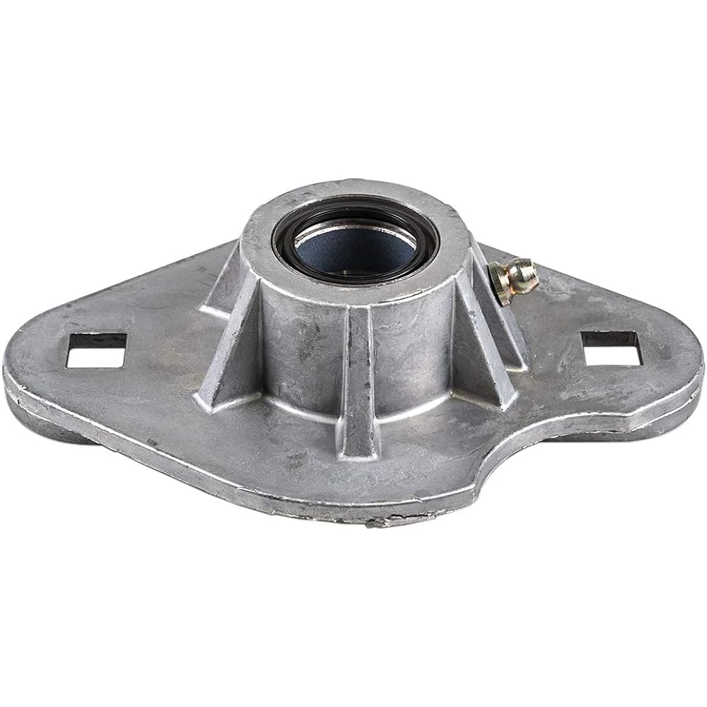 POLARIS genuine parts number 1590237 BRG.ASM, O / P Shaft Polaris ATV / Motorcycle / Snow Mobil / For water competition