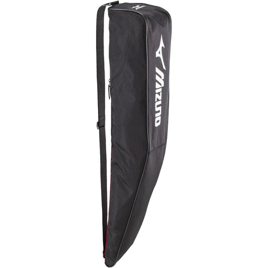 MIZUNO Park Golf Club Case C3JCP701