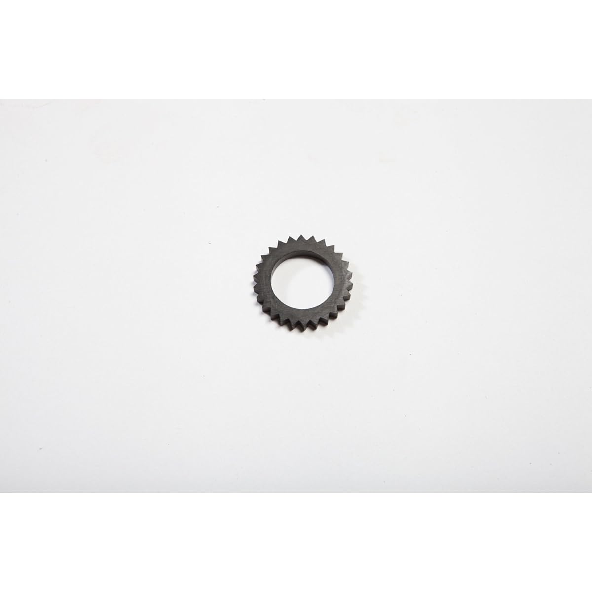 OMIX-ADA 18676.40 Transfer case Output York washer