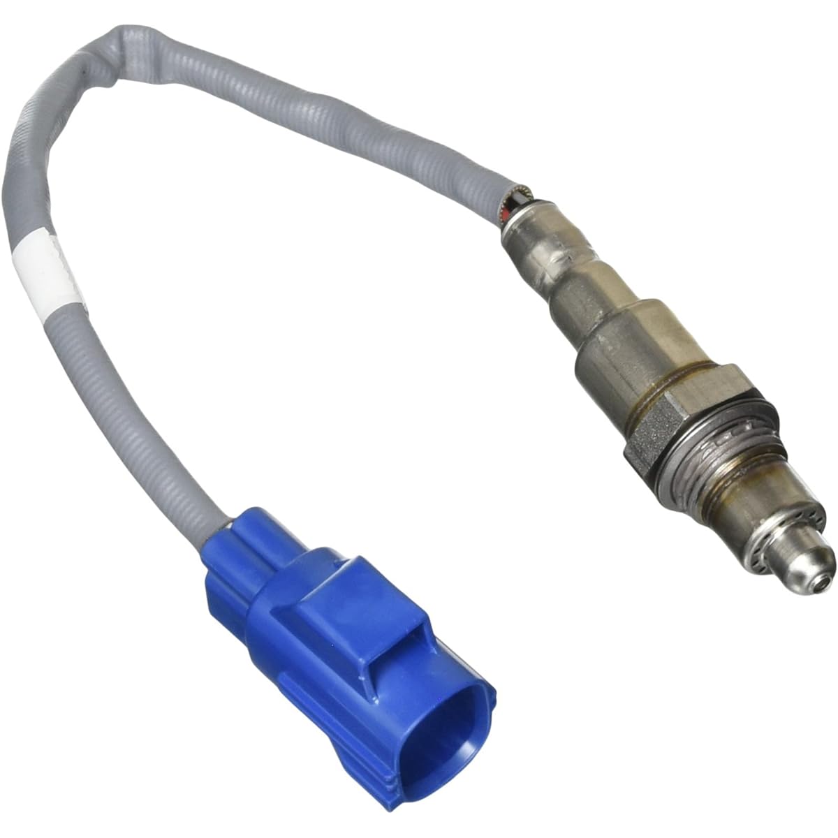 Denso 234-4794 Oxygen sensor