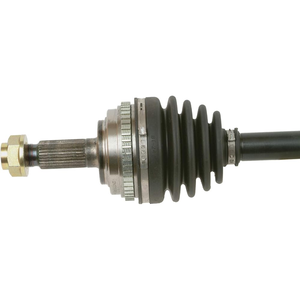 Cardone Select 66-4173 CV axle (drive axle)