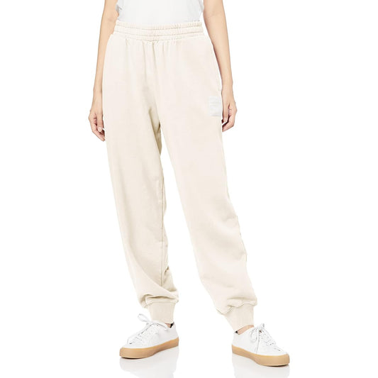 [PUMA] Vogue Collaboration Trainer X VOGUE Relaxed Sweatpants TR536693 Women's