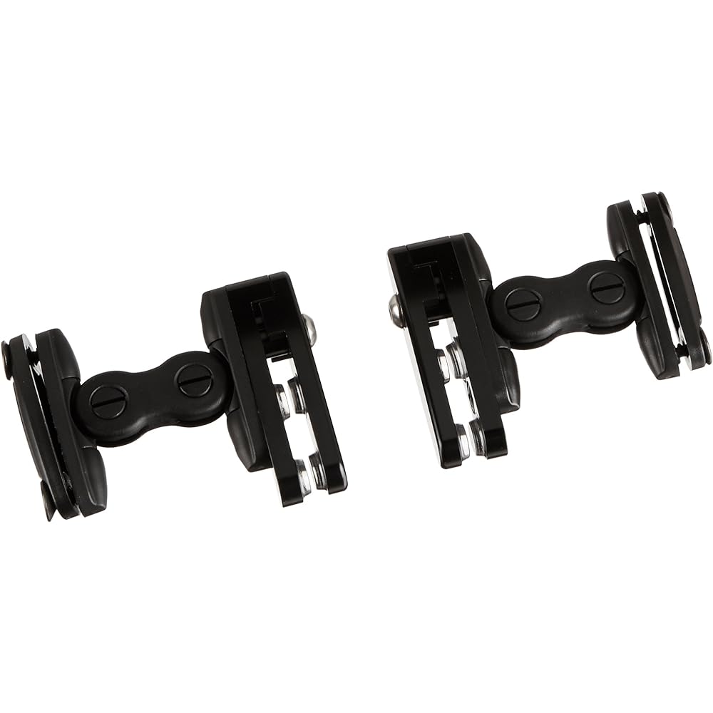 Puig 6320 W Clear 250 mm x 100 mm Multi – Adjustable kurippuonbaiza-
