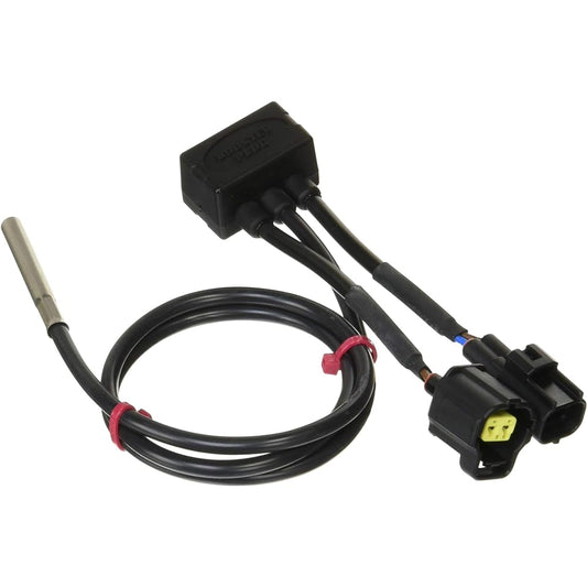 BoosterPlug YAMAHA TDM900 | 4589971339808 | YAMAHA-B391 YAMAHA-B391