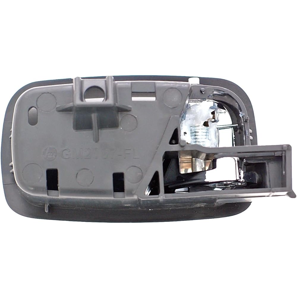 Dorman 81890 Chevrolet Cobalt Front Driver Side Replacement Interior Door Handle