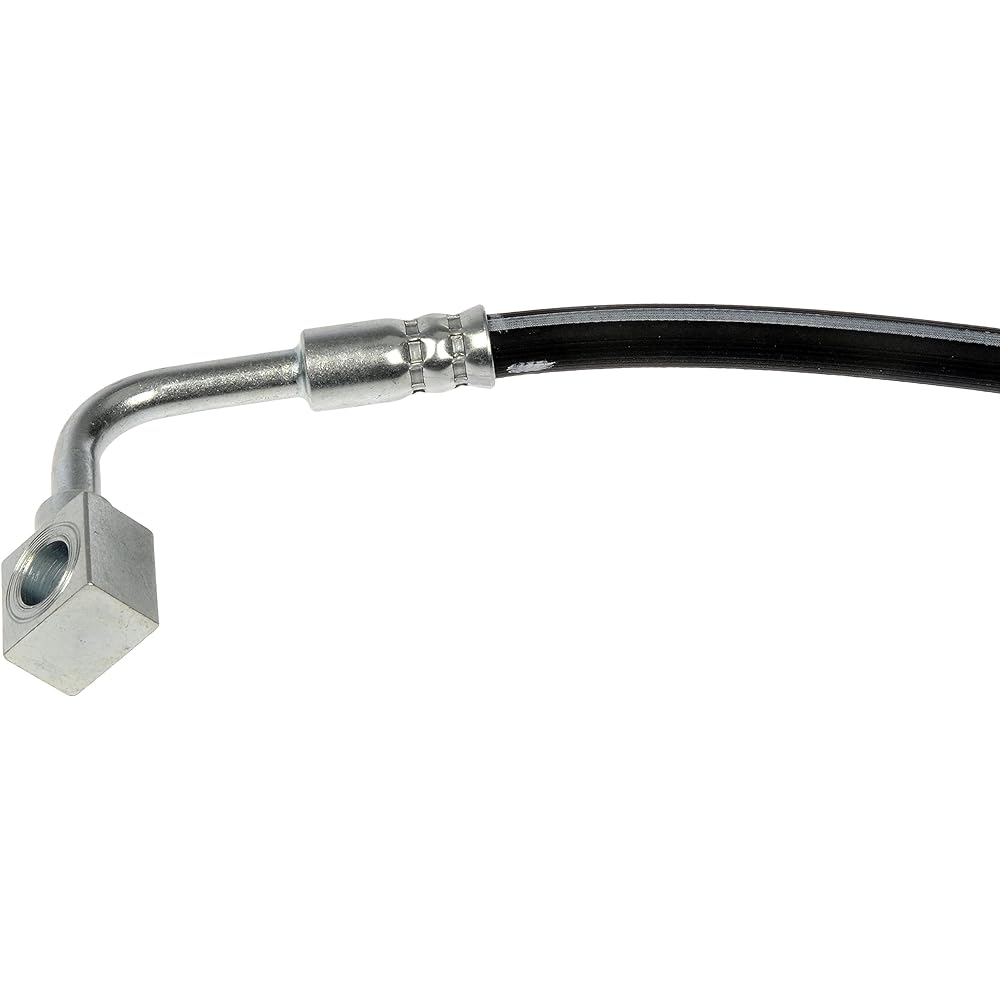 Dorman H86551 Hydraulic Brake Hose