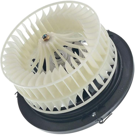A/C heater Blower Motor Fan Athen Buri FREIGHTLINER CENTURY CLASS 1996-2002 COLUMBIA 2000-2001