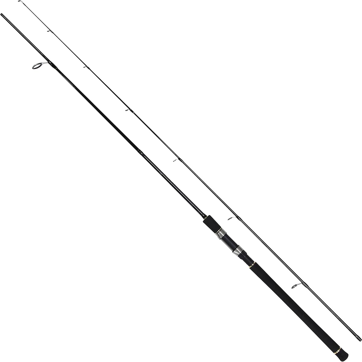 Osaka Fishing Gear (OGK) Salt Ixus FG