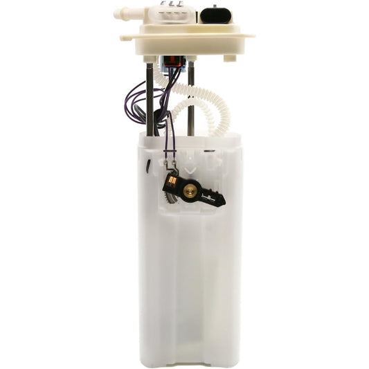 Delphi FG0286 fuel pump module