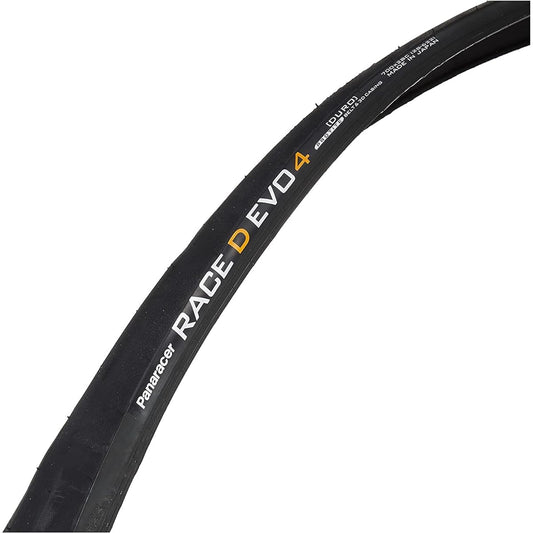 Panaracer Clincher Tire [700×28C] Race D Evo 4 F728-RCD (For Road Bike, Cross Bike/Road Race, Touring, Long Ride)