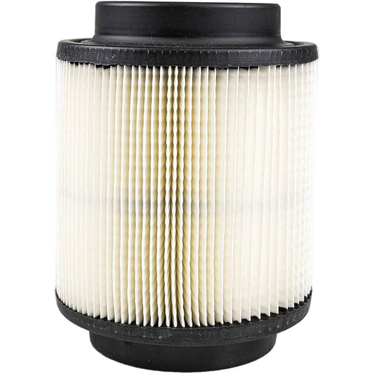 POLARIS Air Box Filter Assembly Parts 1262218