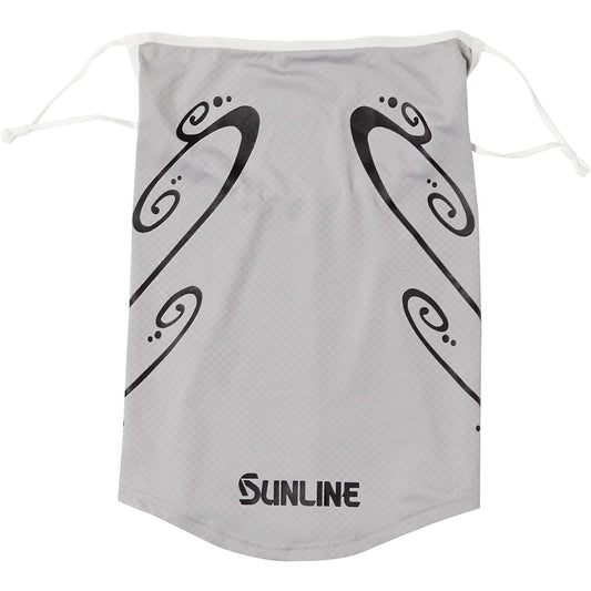 [Sunline] TERAX