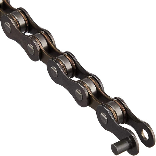 Bridgestone Narrow Type Chain Black CIC800N F450000BL