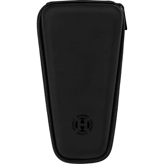 HARROWS case ACE CASE BLACK