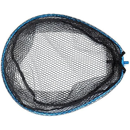 [Jackson] Jackson Super Trickster Net MONSTER FRAME Super Trickster Net Monster Frame Fishing Supplies Bath Frame 48cm x 40cm