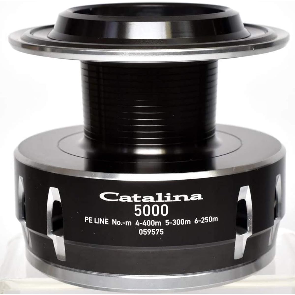 [Daiwa genuine] Genuine spool for 16 Catalina 5000