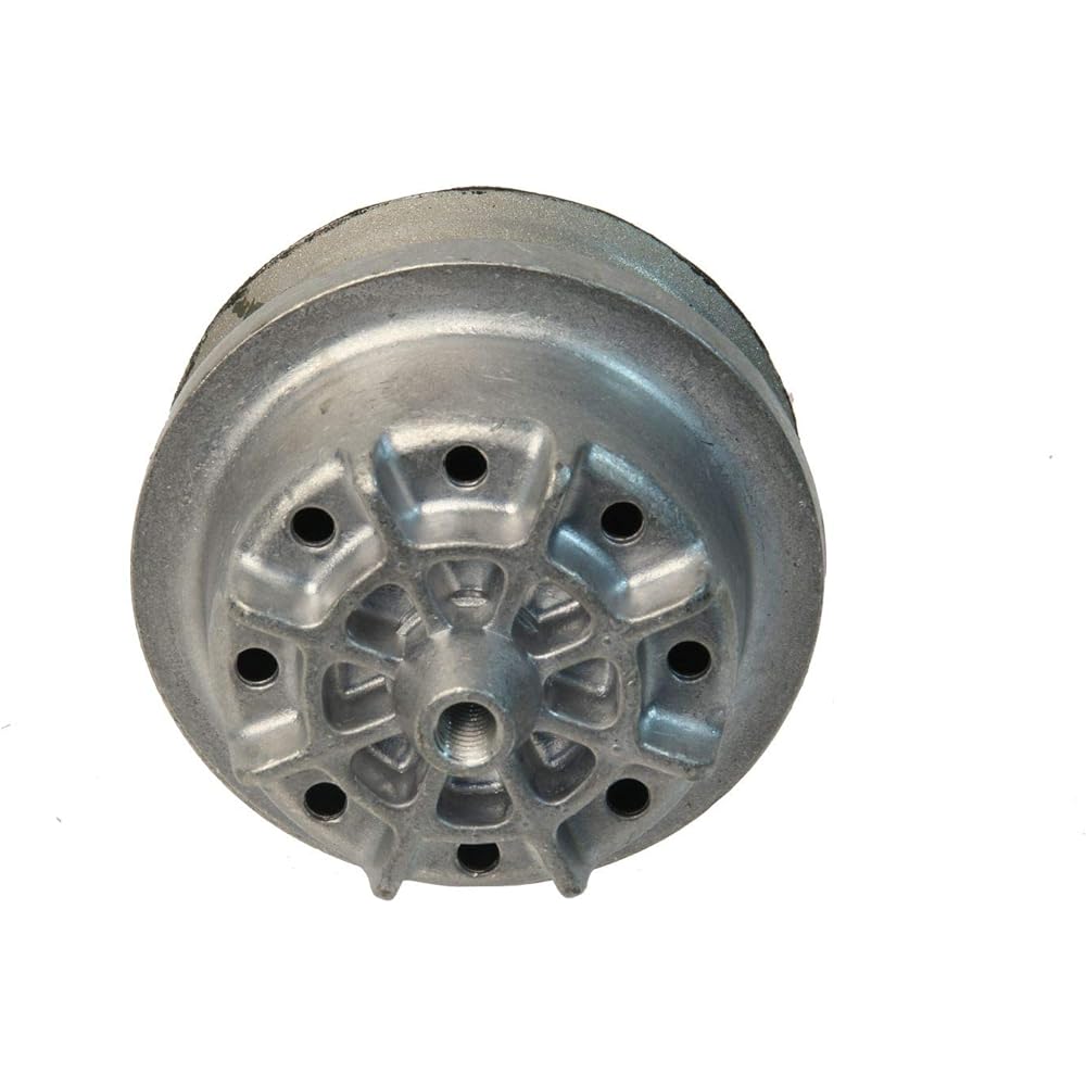 URO PARTS MNC7500AB engine mount