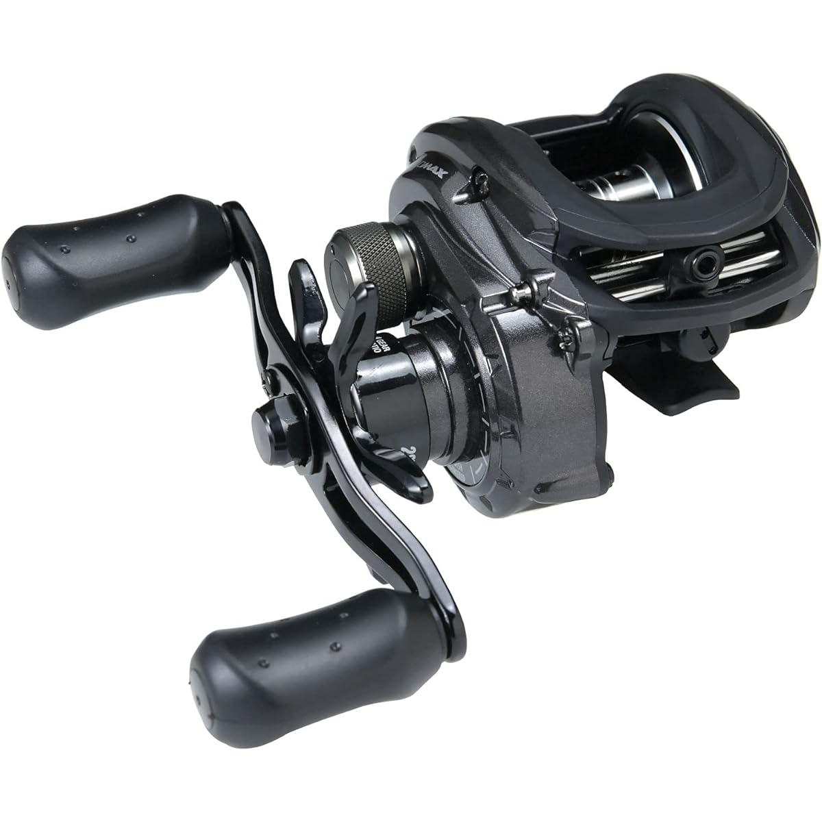 Abu Garcia (Abu Garcia) PROMAX (Promax) bait reel various