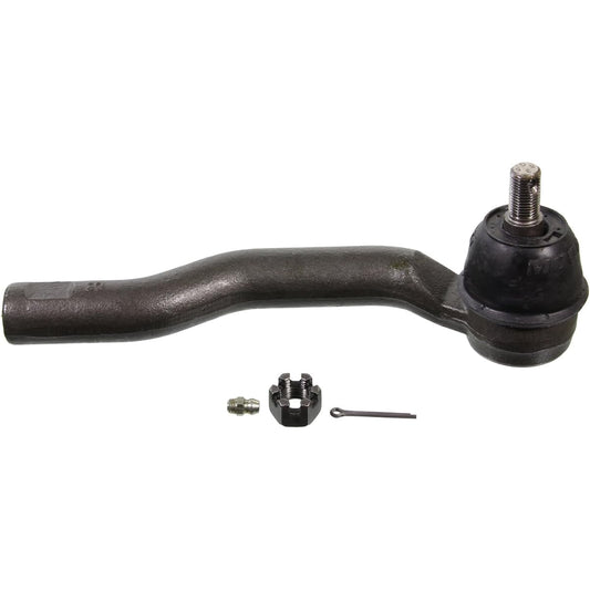 MOOG ES800473 Tie rod end