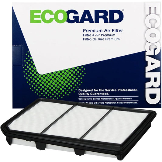 ECOGARD XA10599 Premium Air Filter