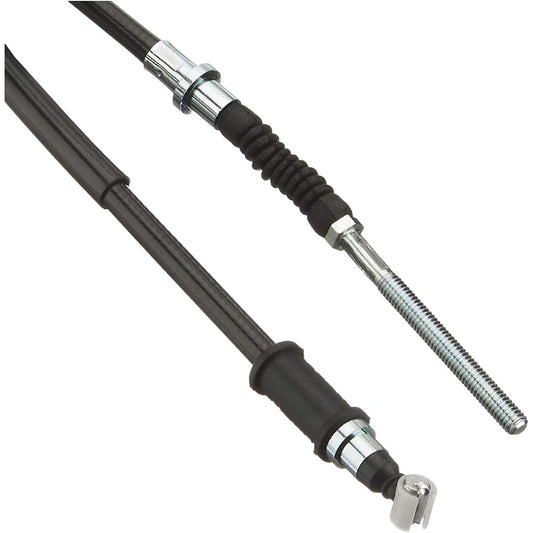 RinParts Rear Brake Wire for Zoomer 200mm Long 1115431