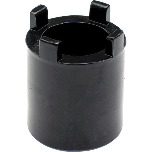Motion Pro (Motion Pro) Clutch Hub Spanner 20 Mil for Honda Tools