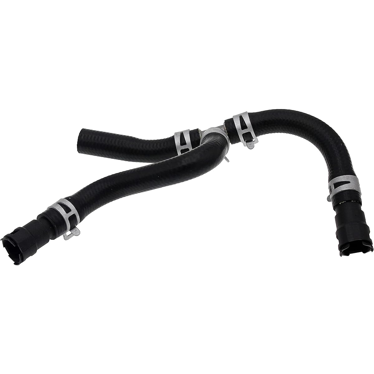 Dorman 626-556 Engine Heater Hose Assembly for Select GM Models