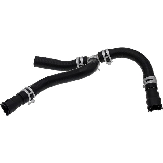 Dorman 626-556 Engine Heater Hose Assembly for Select GM Models