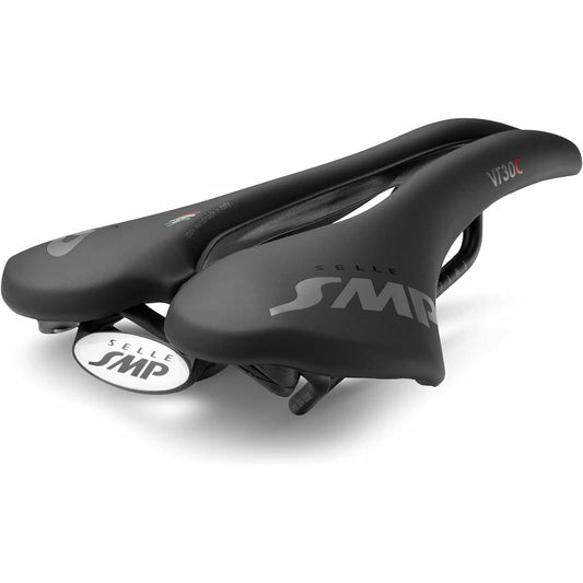 SELLE SMP VT30C Saddle