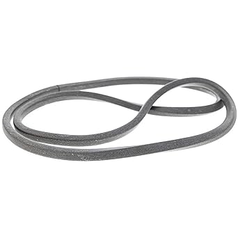 POLARIS RZR Clutch cover seal outer genuine OEM parts 5521738 1 piece