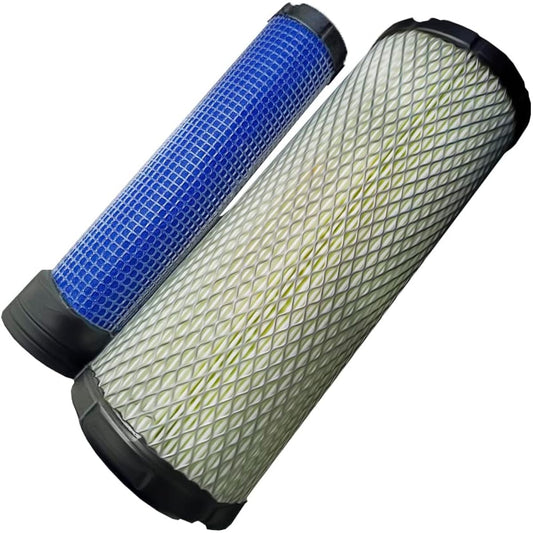 P822858 P821575 Air filter Donaldsons FPG05 G057513 G057513 G057513 G057514 G057511 G057512 RS3704 CA9550 M13 1802 224285007