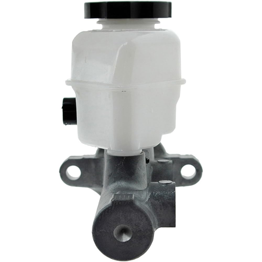 ACDelco 18M819 Professional Brake Master Cylinder Assembly