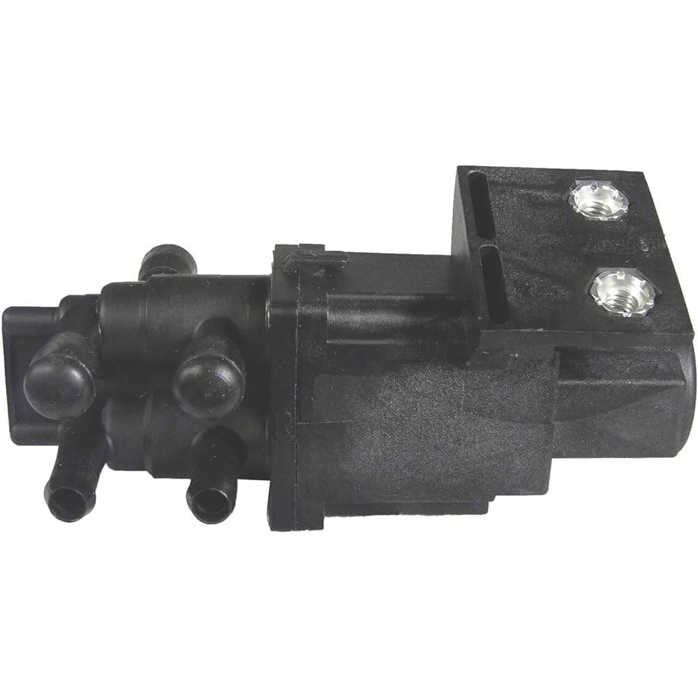 ACDelco U7000 Professional Fuel Tank Selector Valve