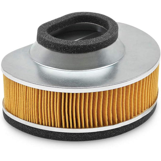 Kawasaki Genuine Parts Element (Air Filter) 11013-1305