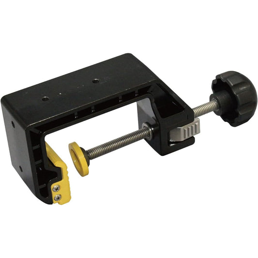 BMO JAPAN Clamp Base 20B0040