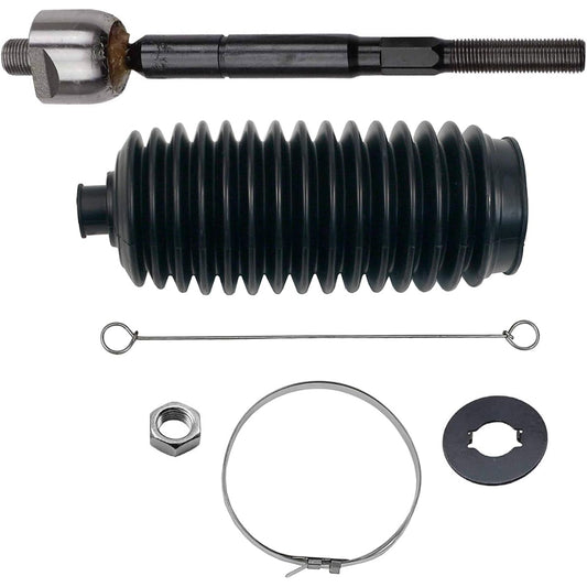 BECKARNLEY 101-7732 With Inn Tilod End Boot Kit