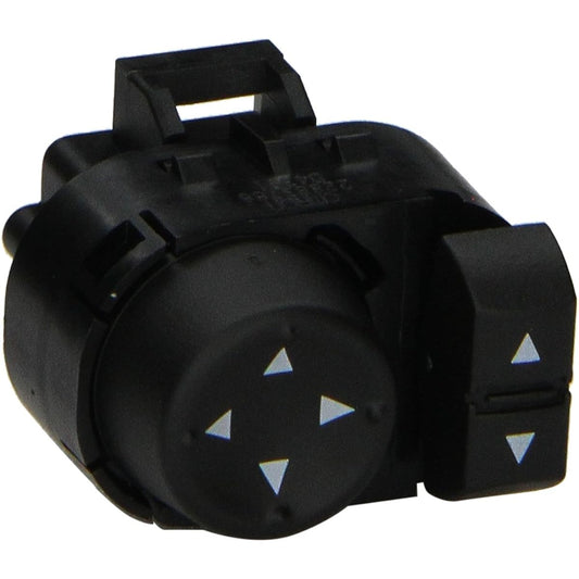 GENUINE GM 2283768 Rear View Mirrari Mote Control Switch, Exterior
