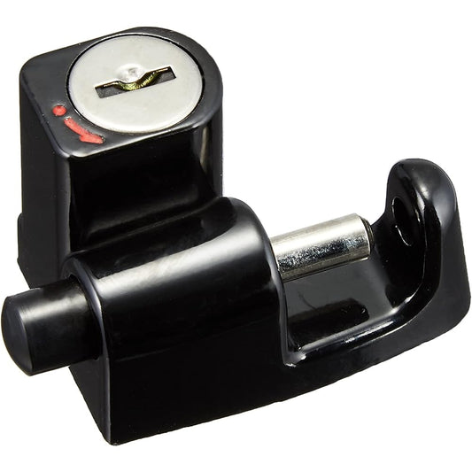 KITACO Helmet Lock Type3 General Purpose 503-0600200