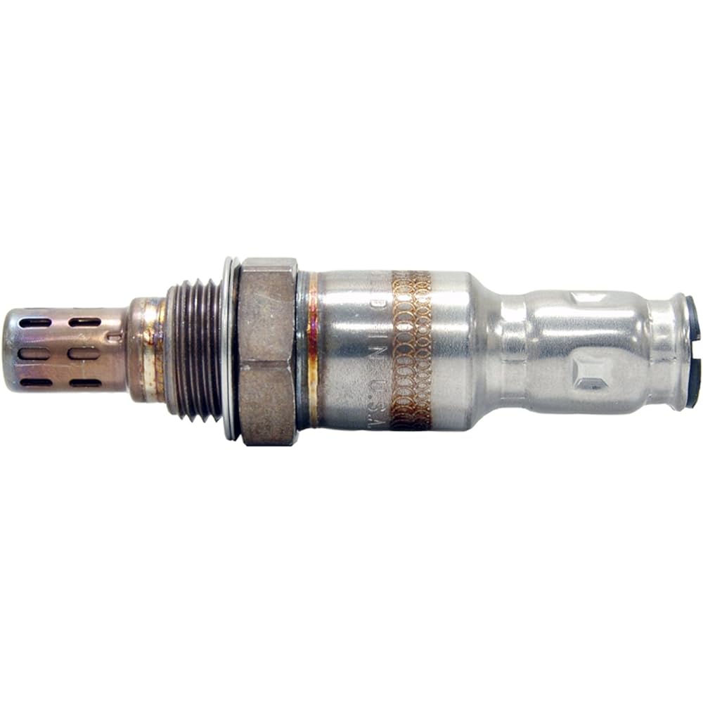 NTK 23162 Oxygen sensor