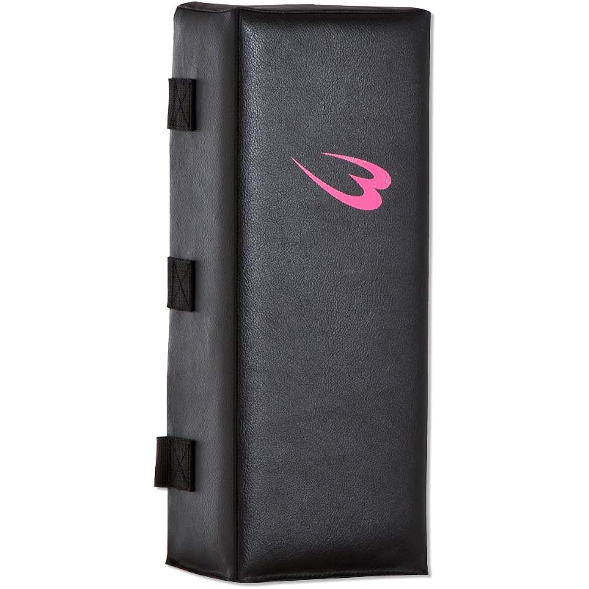 [BODYMAKER/Body Maker] Fitness Kick Mitt KM072