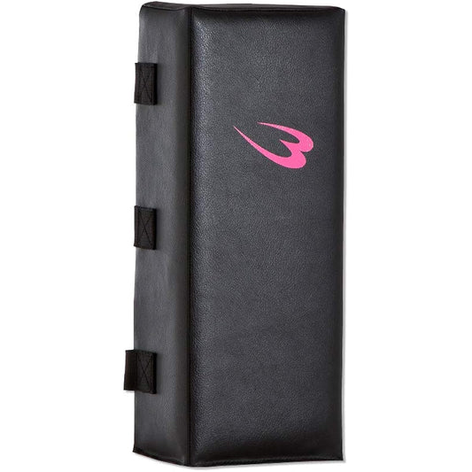 [BODYMAKER/Body Maker] Fitness Kick Mitt KM072