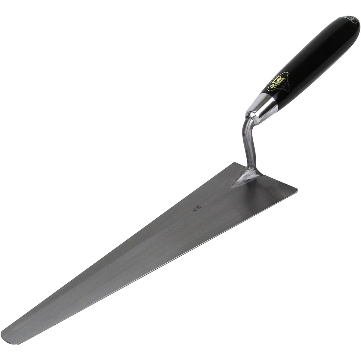 Kincho Half Block Trowel Honyaki 300mm