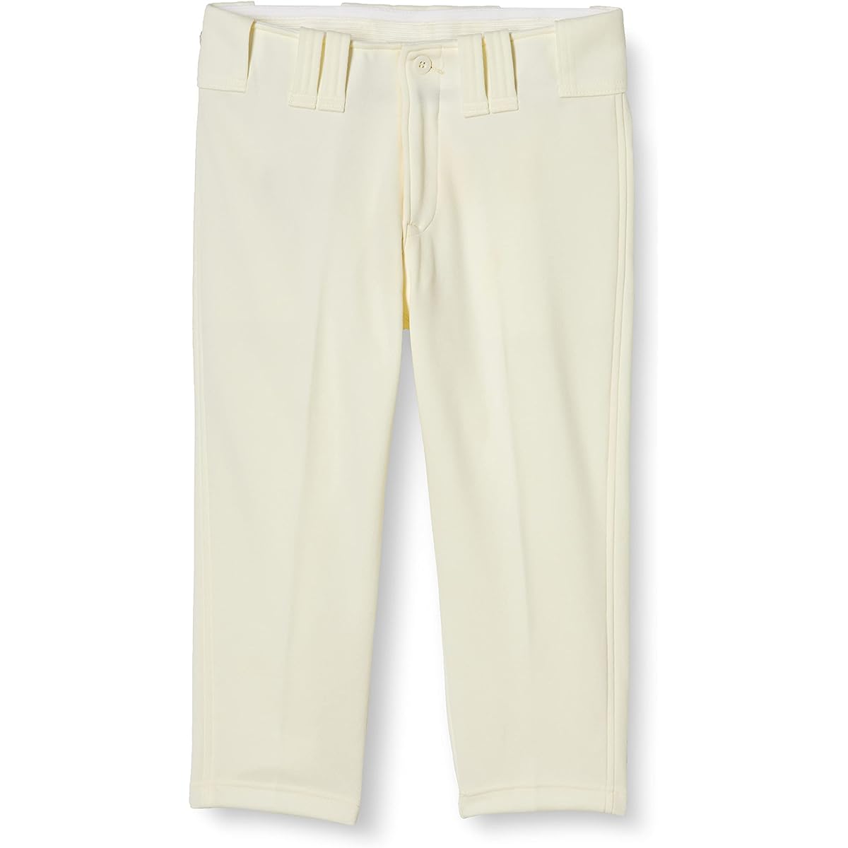 [SSK] Baseball Wear Game Short Fit Pants [Men's] UP015S