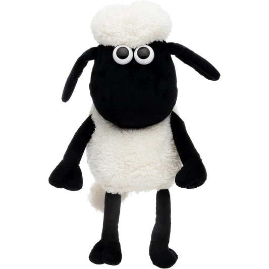 LITE Shaun the Sheep Driver Head Cover H-379