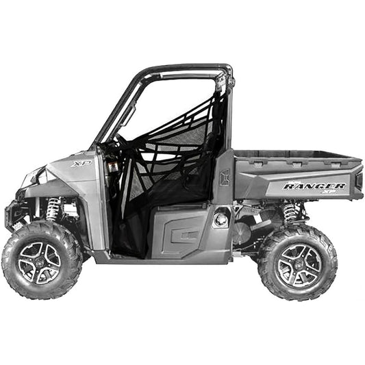 POLARIS 2011-2014 Ranger Net Side 2685121 OEM.