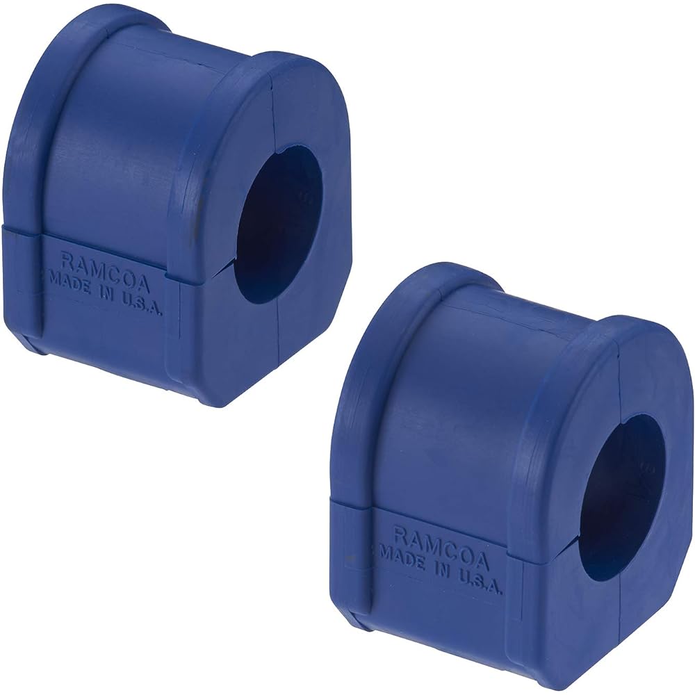 MOOG K6453 Swaver bushing kit