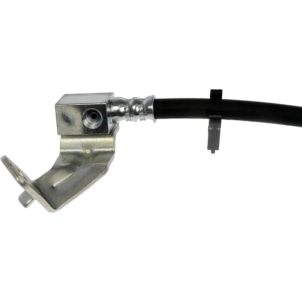 DORMAN H380555 Hydraulic brake hose