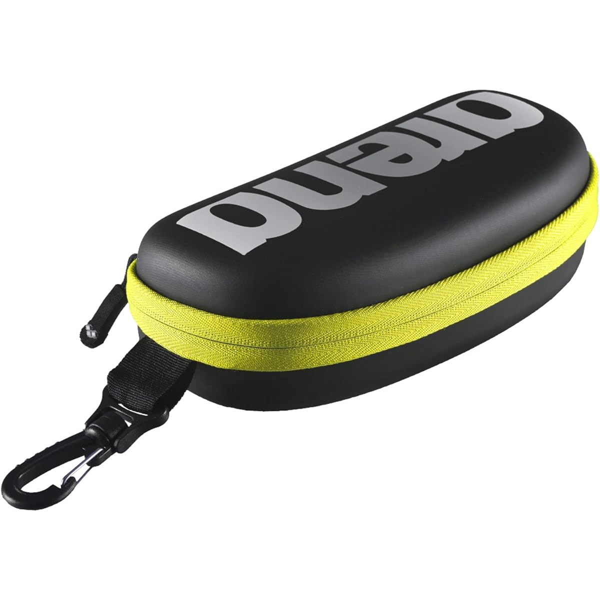 Arena Goggle Case