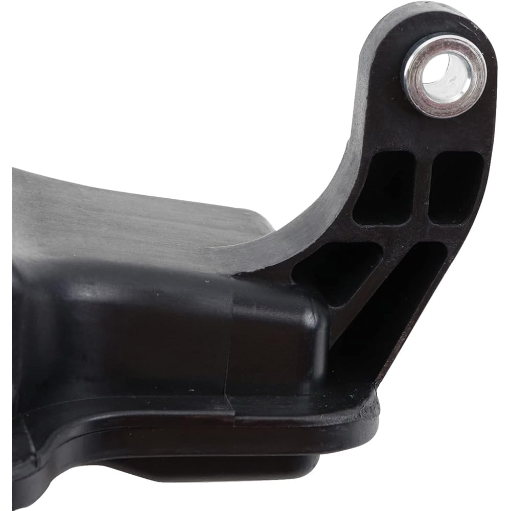 BECK/ARNLEY 044-0336 Automatic transmission filter