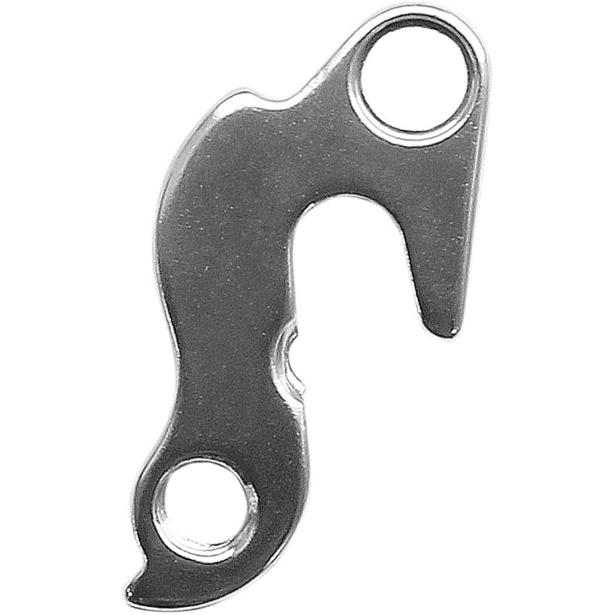 MARWI Gear Hanger M8x0.75 GH-068